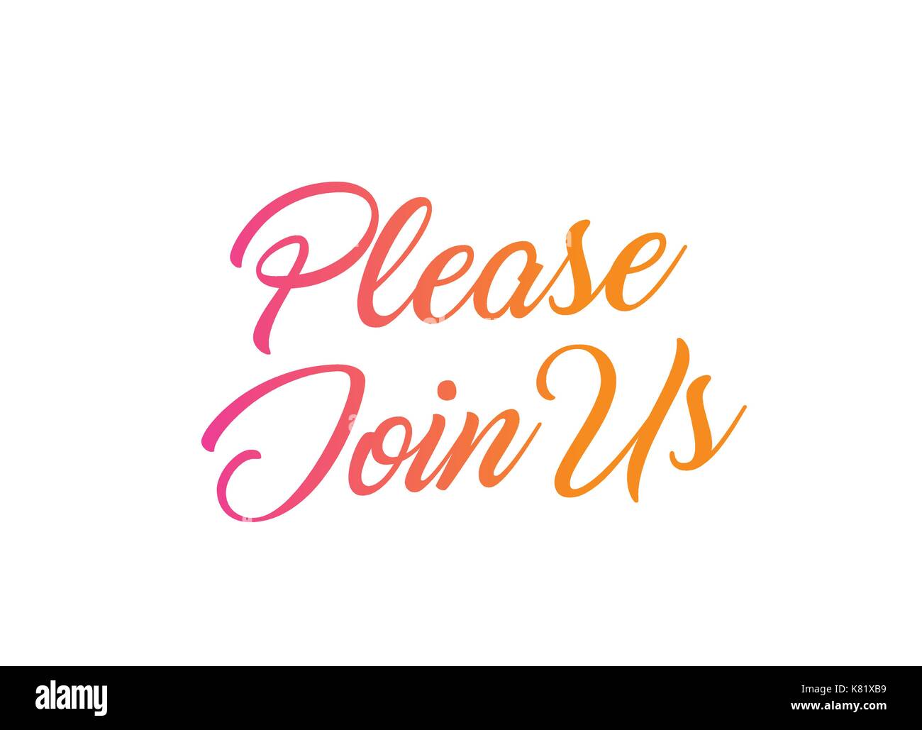 Join us png. Please join us. Please картинка. Lematos join us. Join us now.