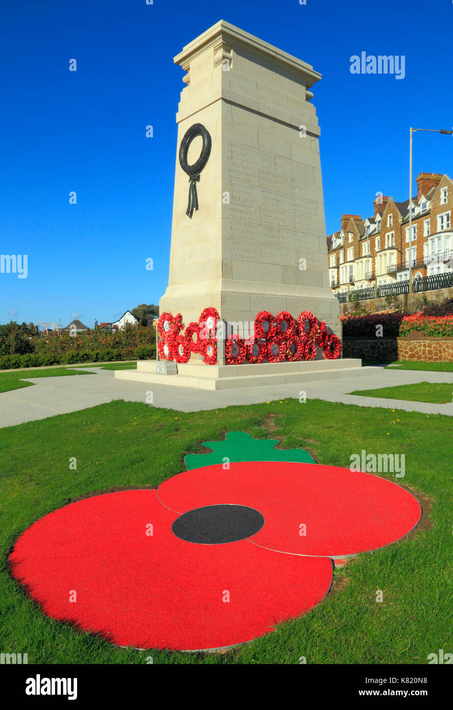 World war 1914 hi-res stock photography and images - Alamy