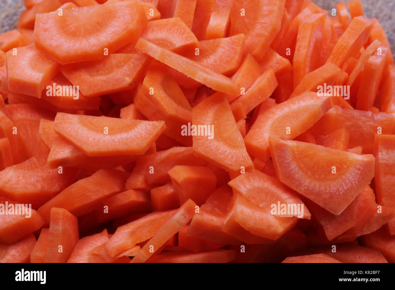 Wurzelgemuse hi-res stock photography and images - Alamy