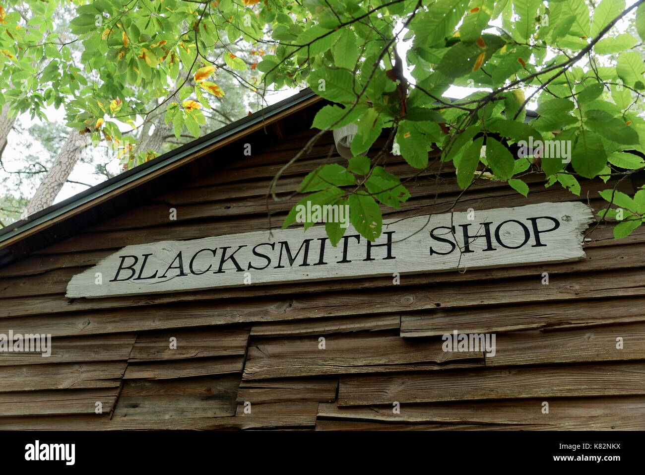 how to break things down in my little blacksmith shop how to break things down in my little blacksmith shop