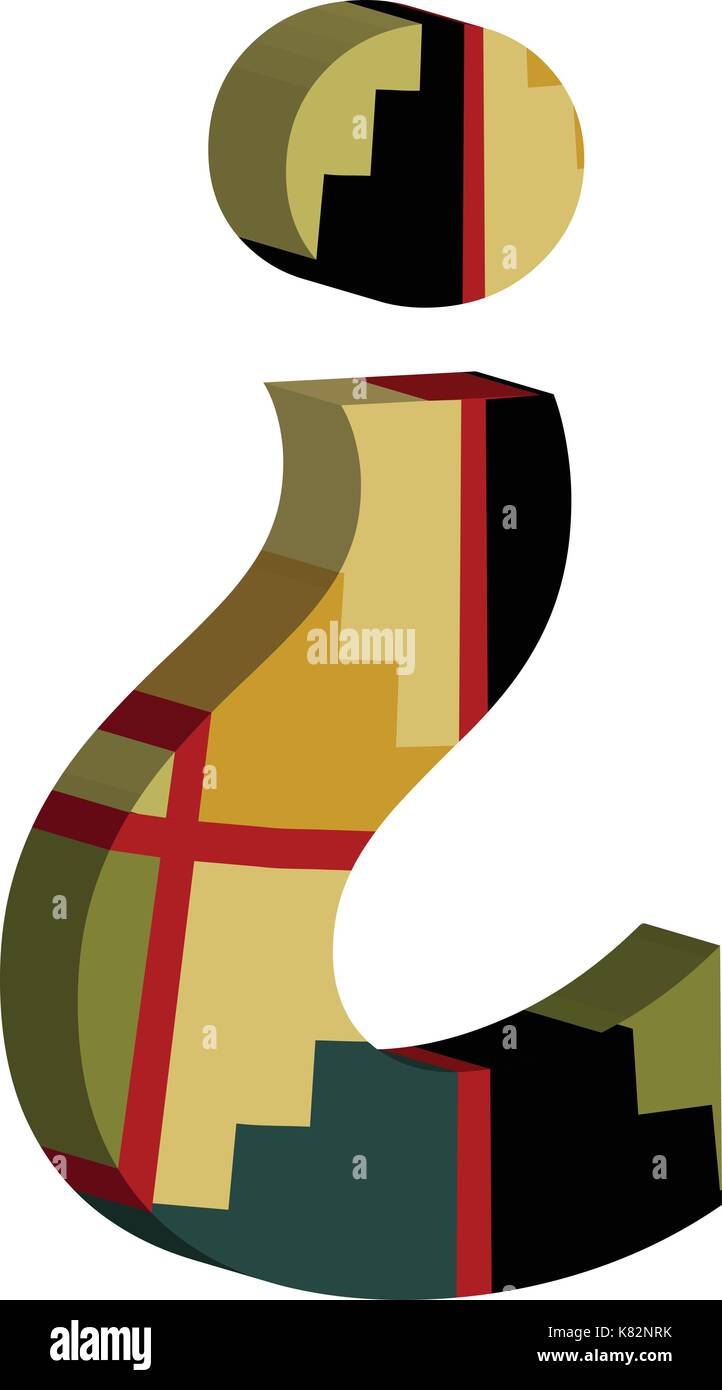 Questionable vector vectors hi-res stock photography and images - Alamy