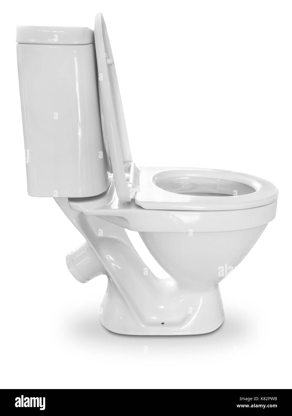White toilet Black and White Stock Photos \u0026 Images - Alamy, image size:976x1390