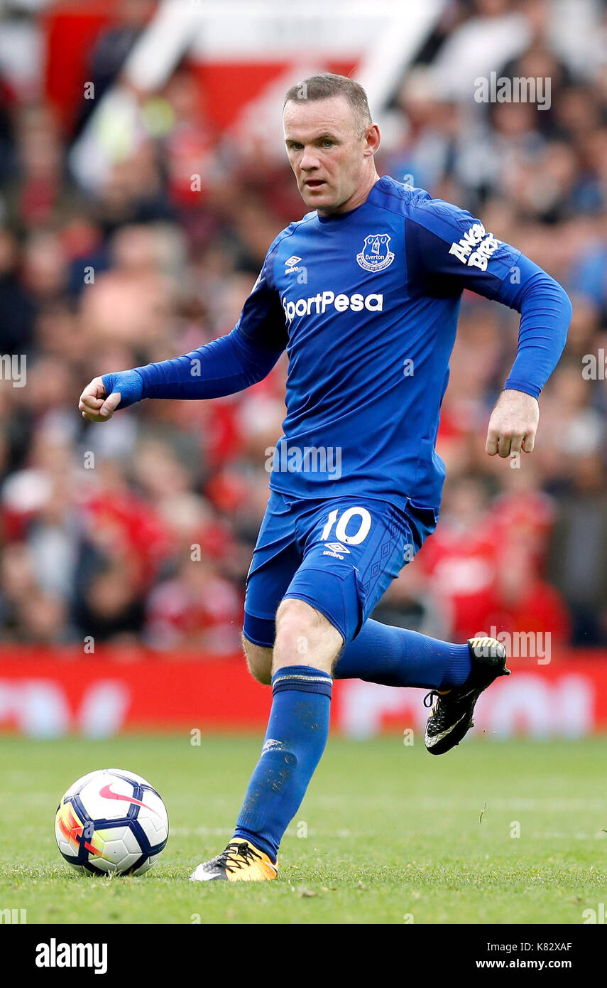 everton-s-wayne-rooney-during-the-premier-league-match-at-old-trafford