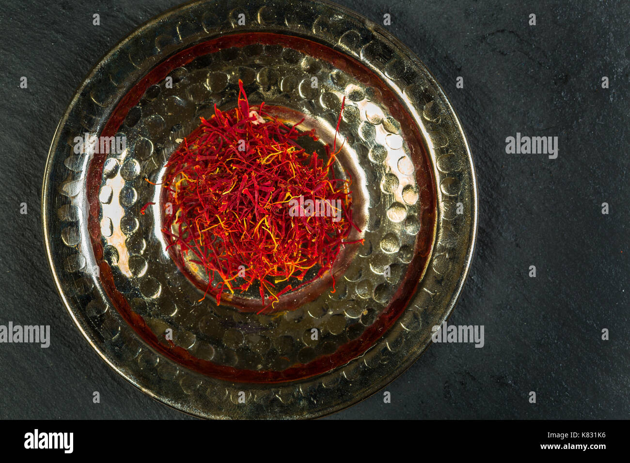 Arabic cuisine hires stock photography and images Alamy