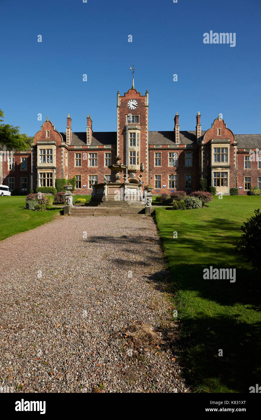 Royal School Wolverhampton Hi res Stock Photography And Images Alamy royal-school-wolverhampton-hi-res-stock-photography-and-images-alamy