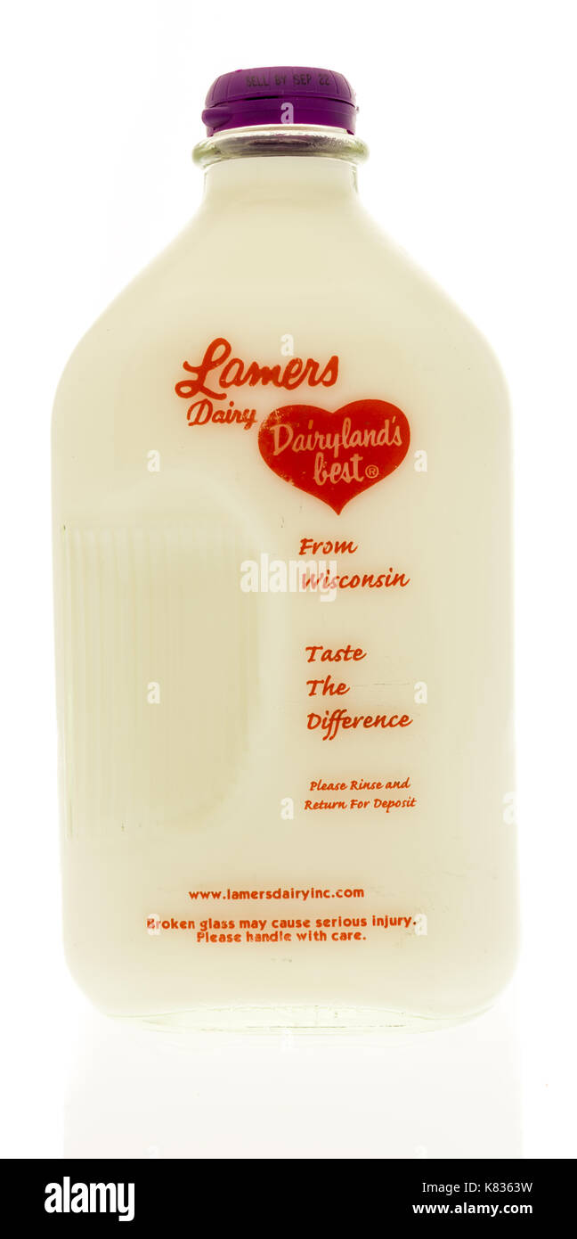 Dairylands hires stock photography and images Alamy