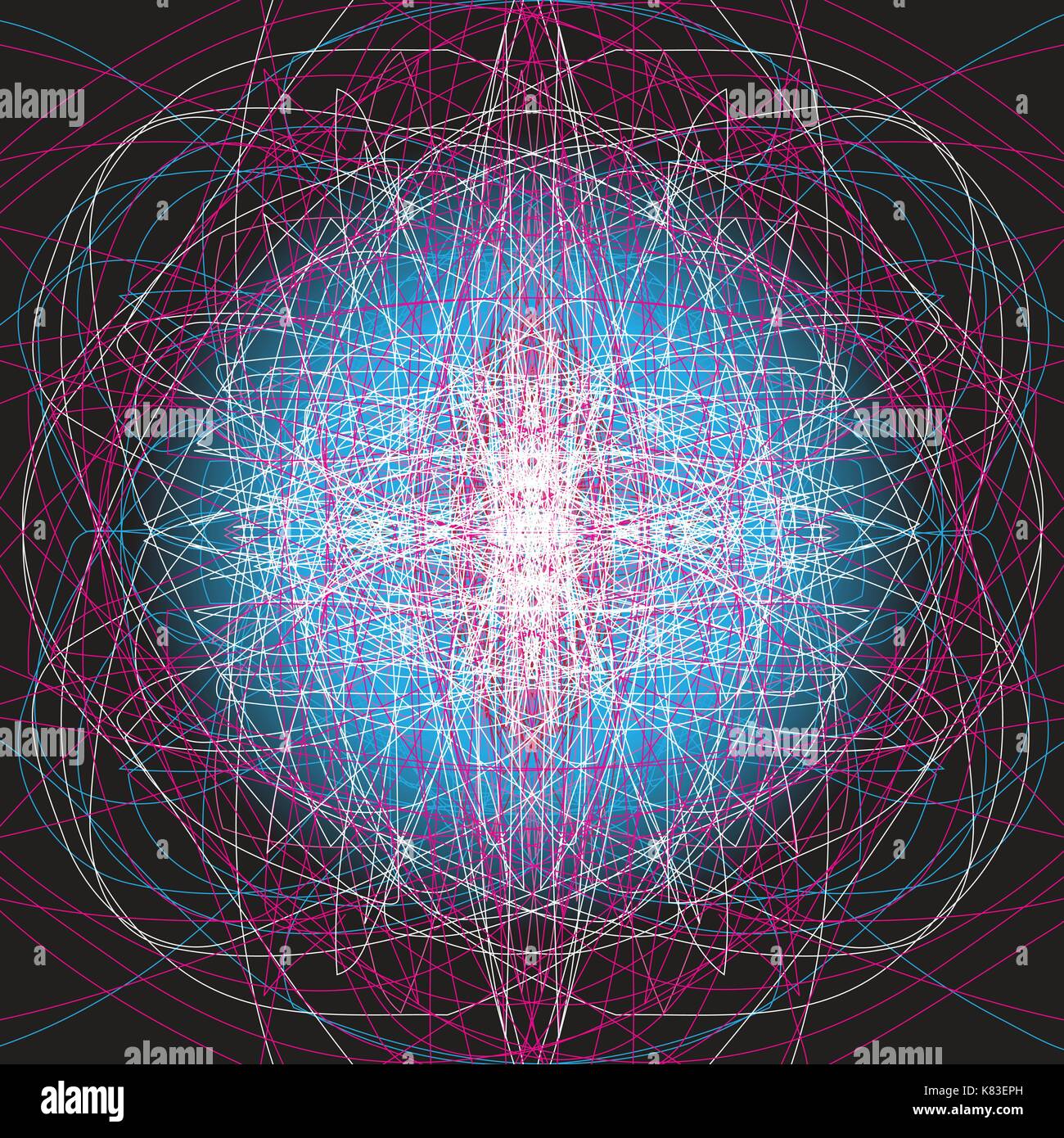 Luminous lines hi res stock photography and images Alamy Luminous lines hi res stock photography and images Alamy