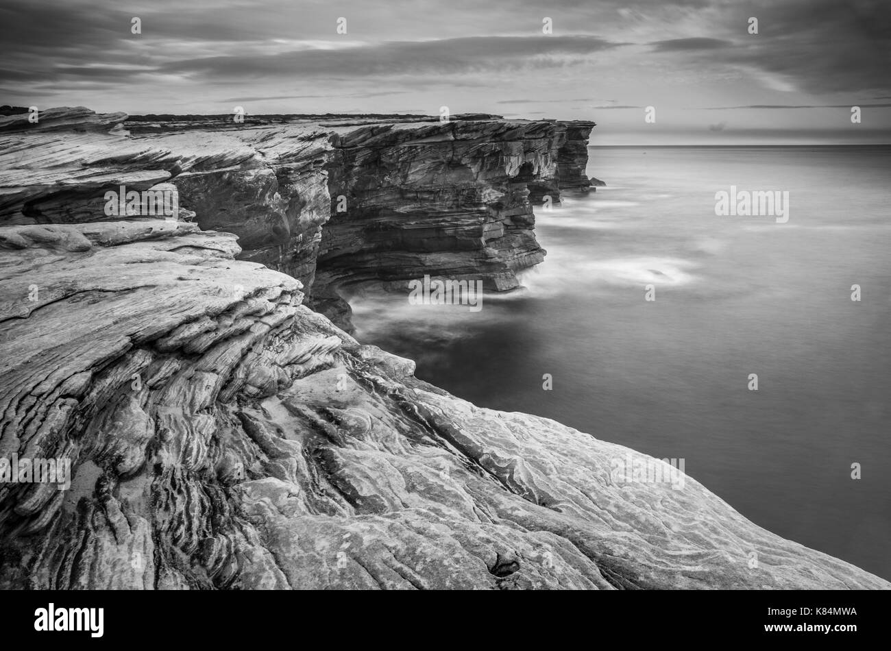 White cliffs new south wales hires stock photography and images Alamy