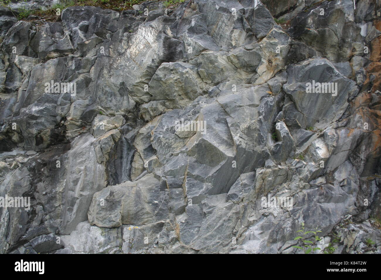 Roc texture hi-res stock photography and images - Alamy