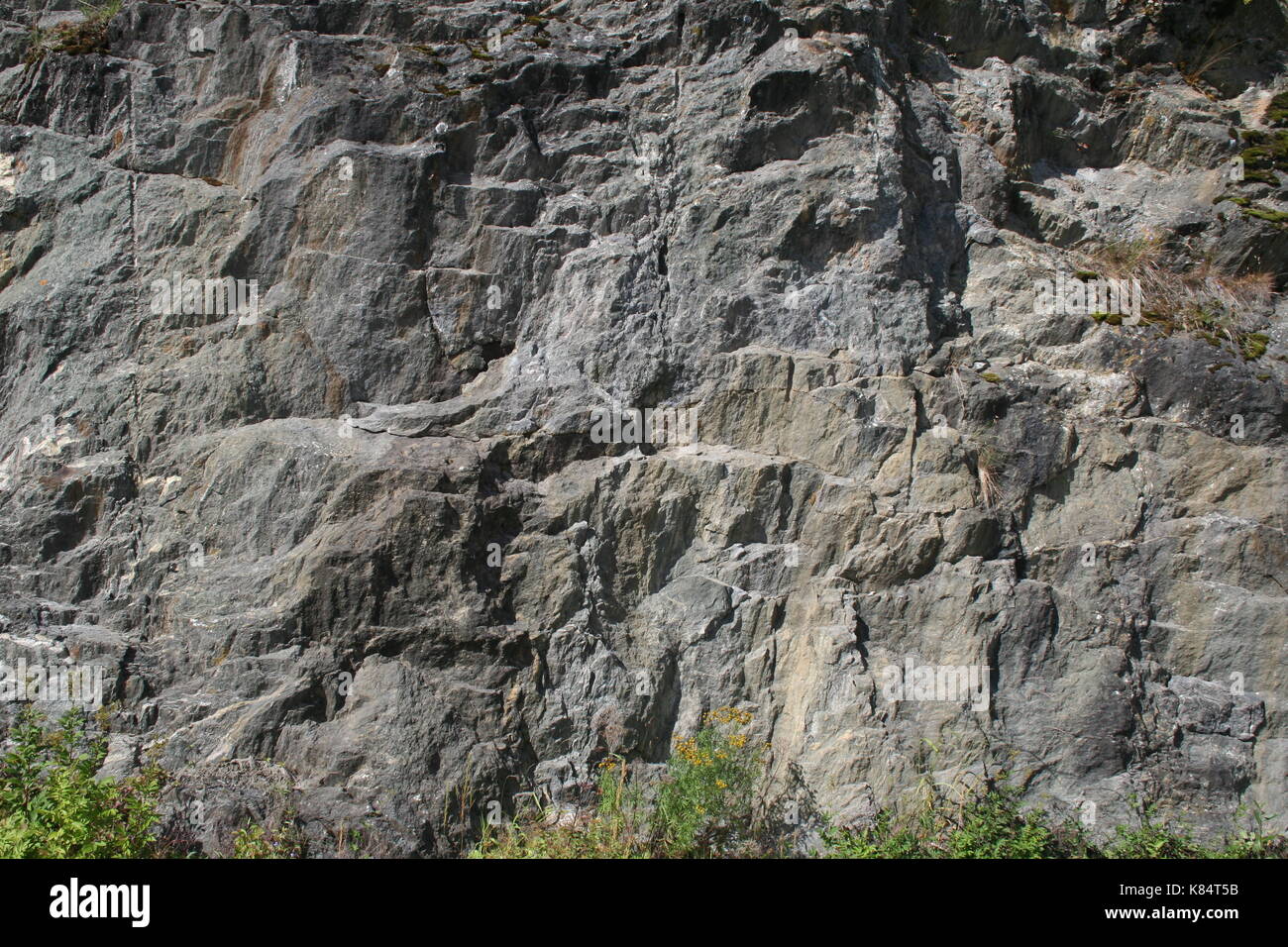 Roc texture hi-res stock photography and images - Alamy