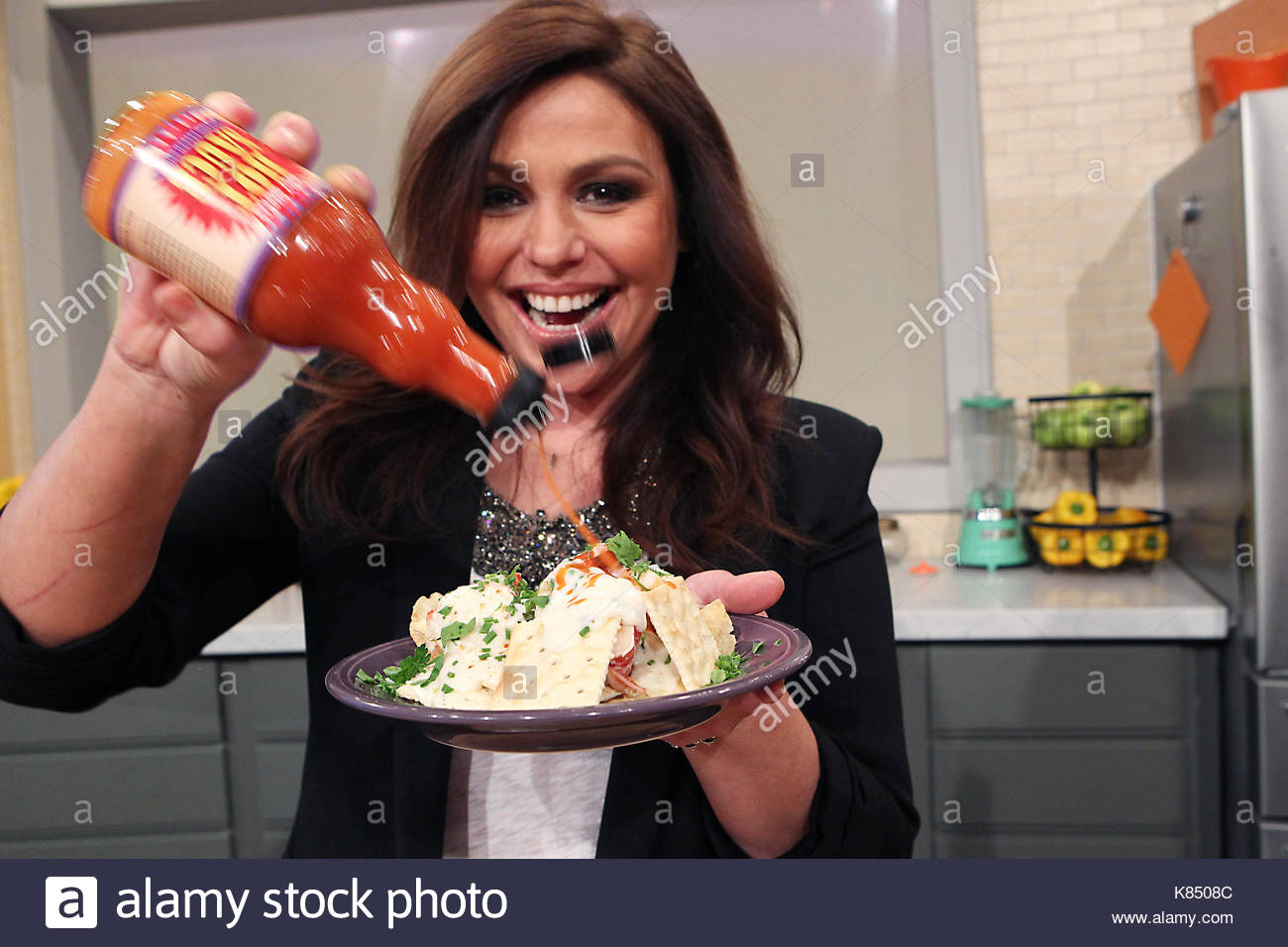 Version Rachael ray hot apologise Talented idea Rachael ray hot