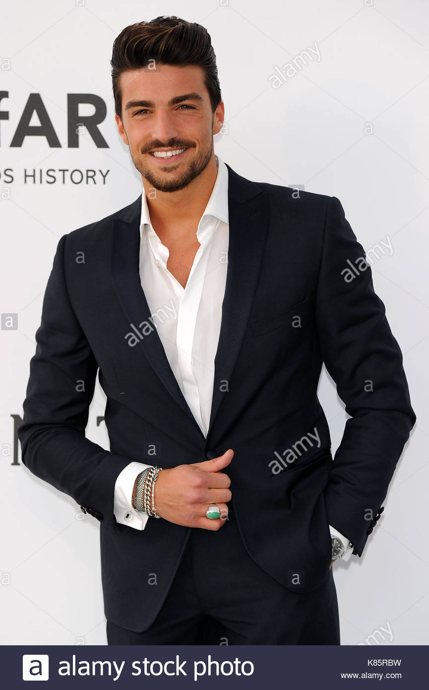 Mariano Di Vaio High Resolution Stock Photography and Images - Alamy