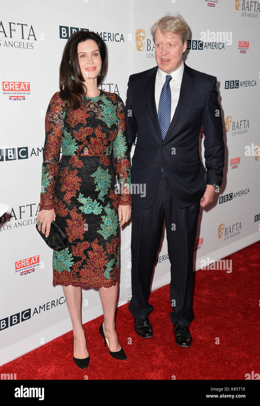 9th earl spencer hi-res stock photography and images - Alamy