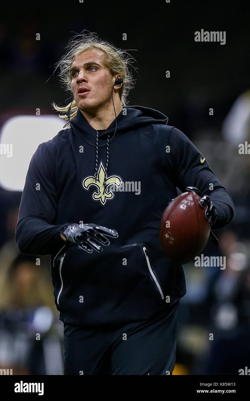 Alex anzalone hires stock photography and images Alamy