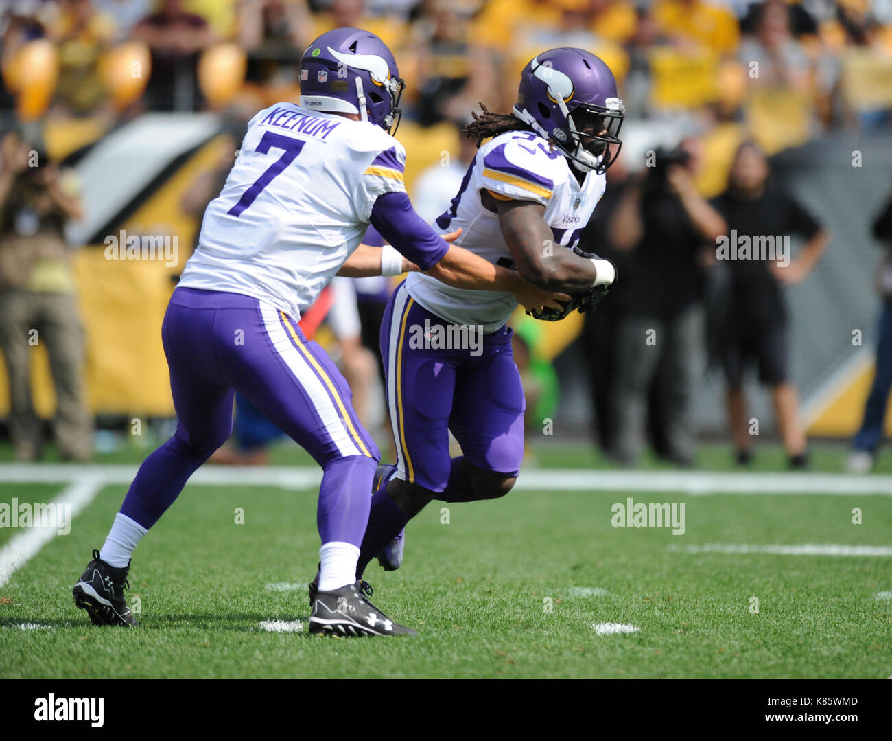 33 123 hires stock photography and images Alamy