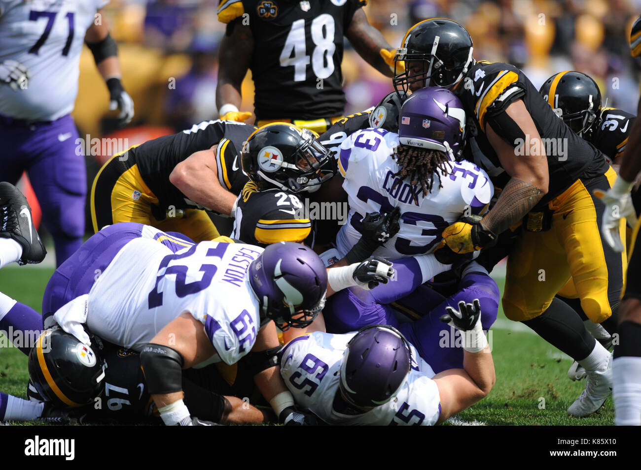 Cook Jpg High Resolution Stock Photography and Images Alamy