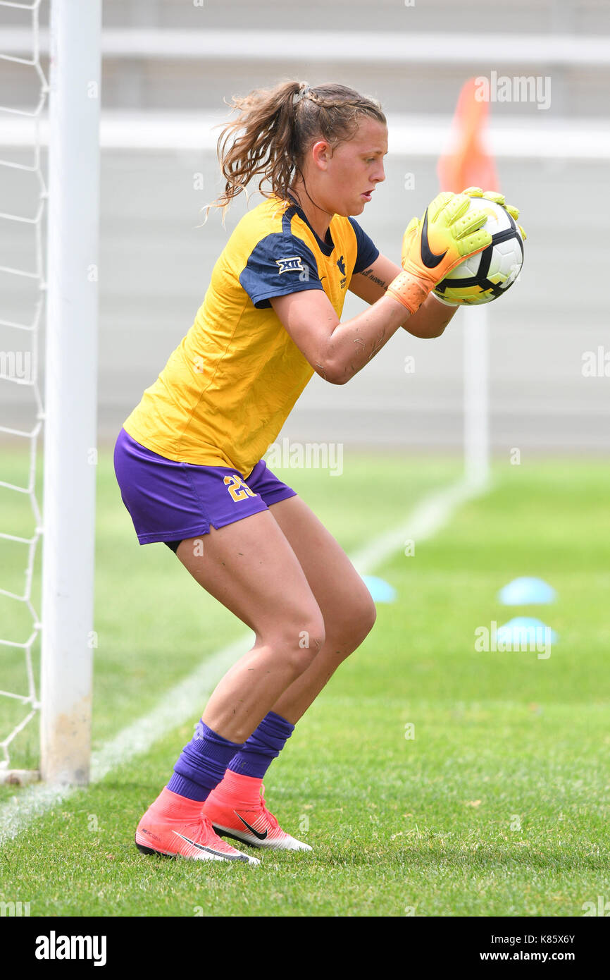 Rylee foster hi-res stock photography and images - Alamy