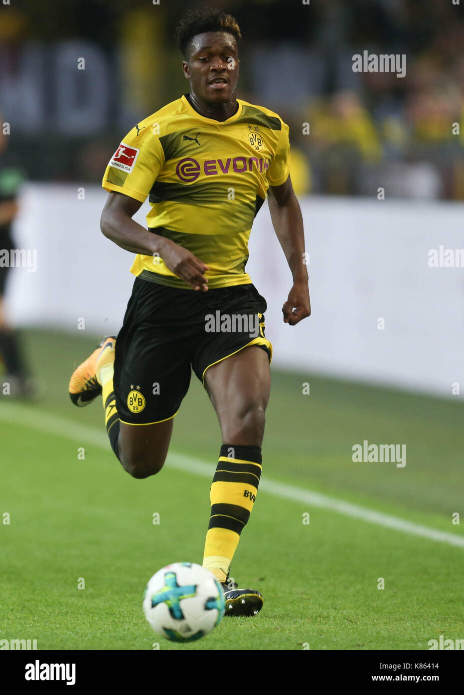 zagadou