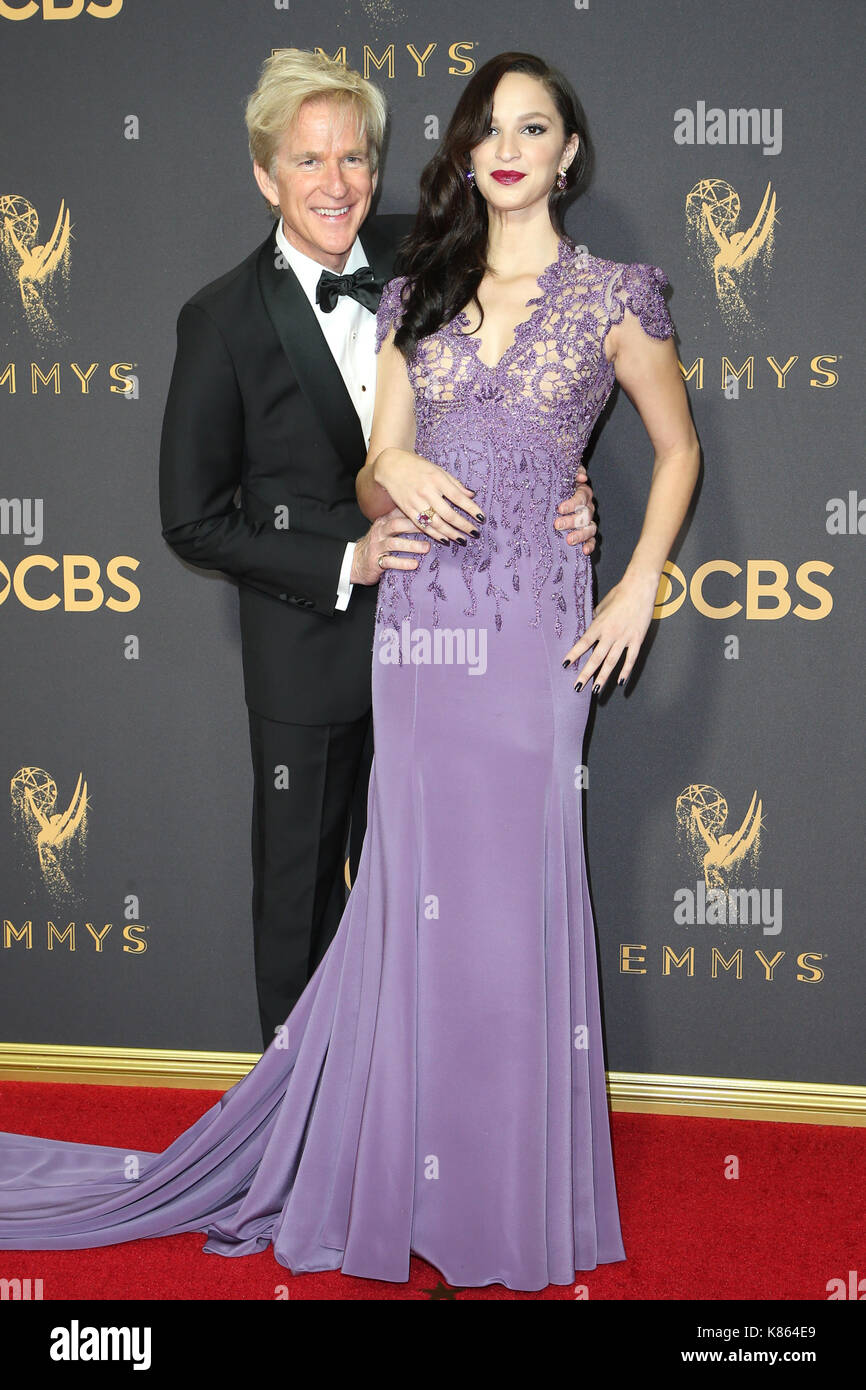 Rhea Modine Ruby modine hi-res stock photography and images - Alamy