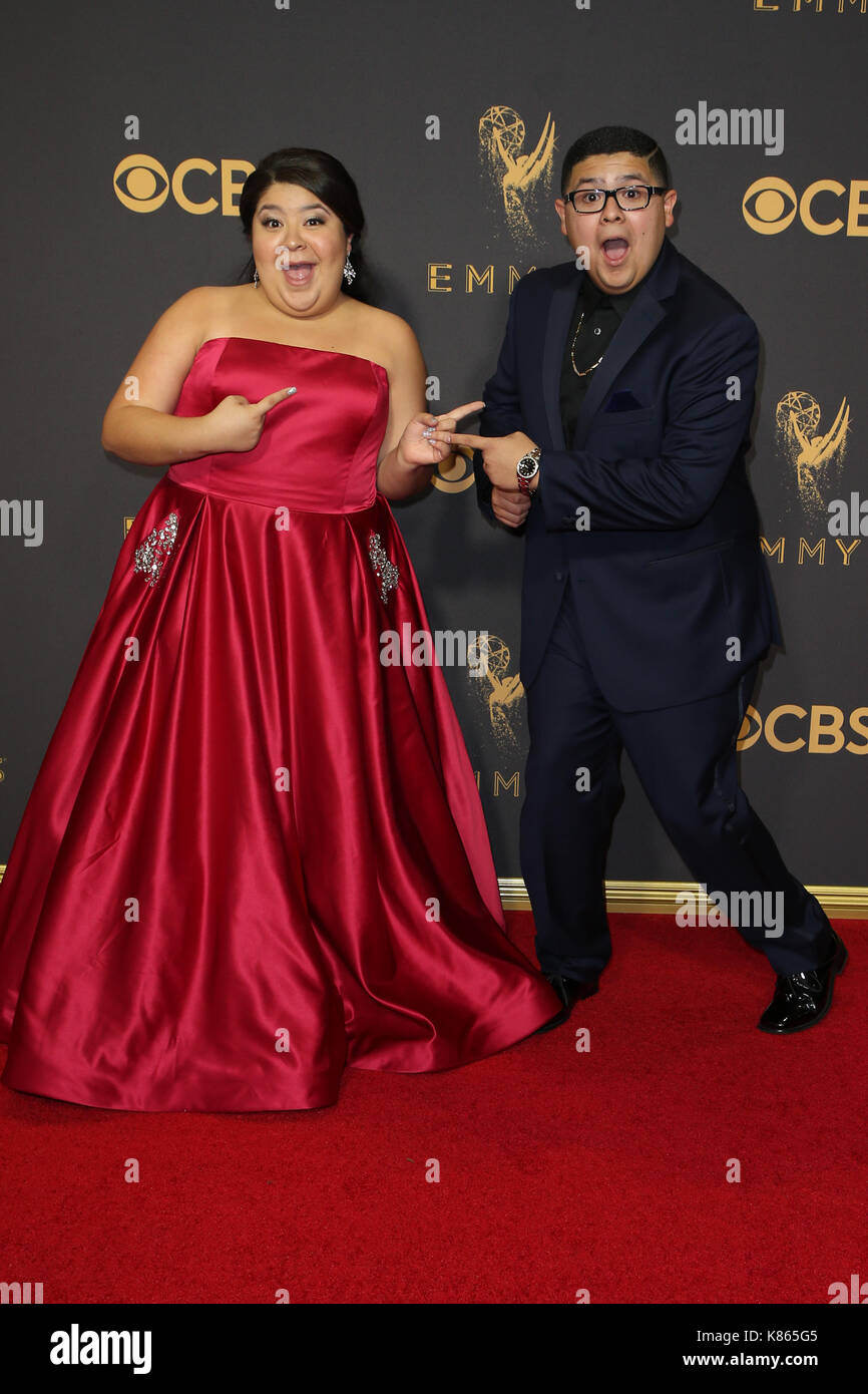 Raini Rodriguez 2018 Raini Rodriguez From Teen Choice Awards