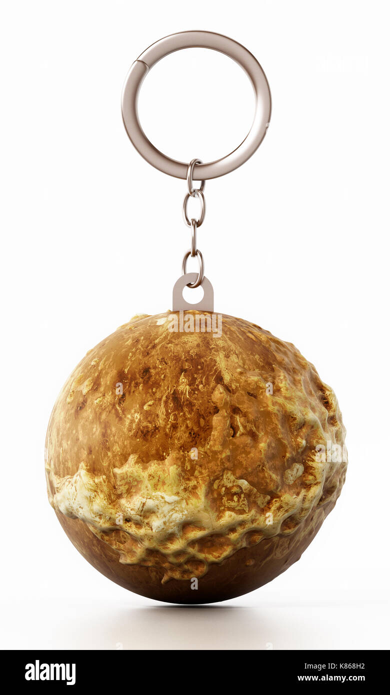 3d planet mars connected hi-res stock photography and images - Alamy