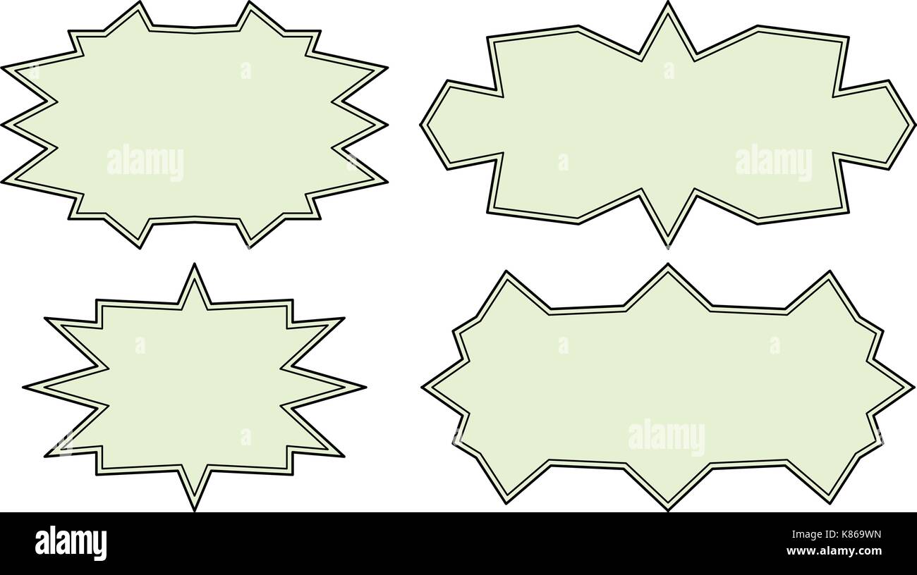 empty frame vector symbol icon design Stock Vector Image & Art - Alamy