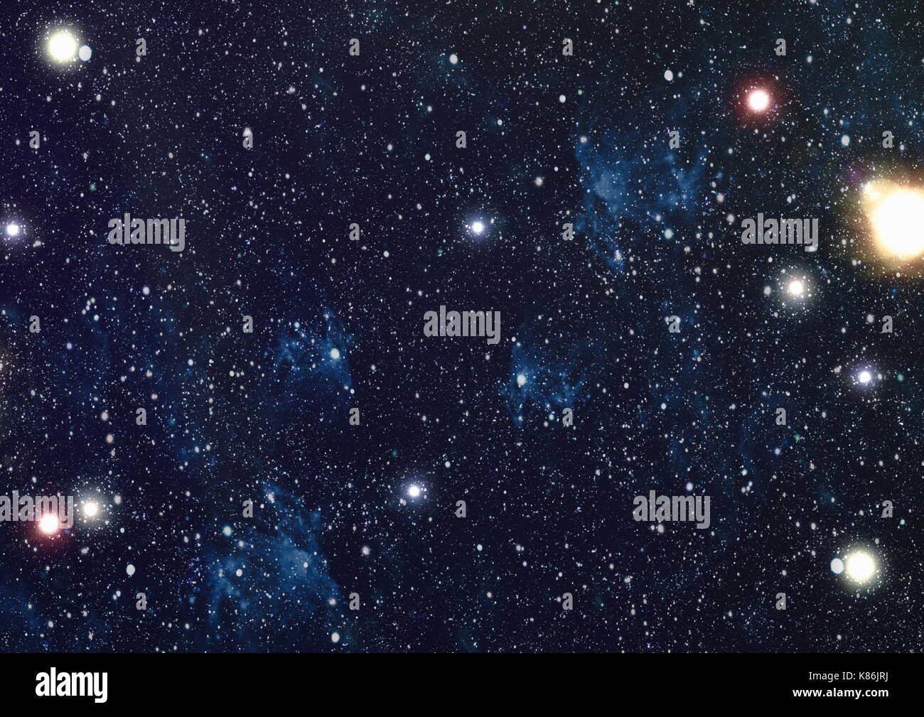Cold Fusion Stock Photos Cold Fusion Stock Images Page 13 Alamy