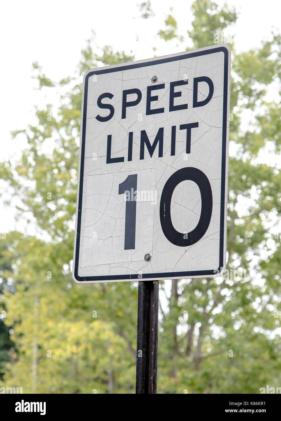 Mandatory safety sign hires stock photography and images Alamy