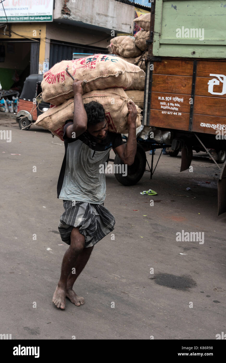 a-market-labourer-carries-two-sacks-of-onions-on-his-shoulder-to-a-K86R98.jpg
