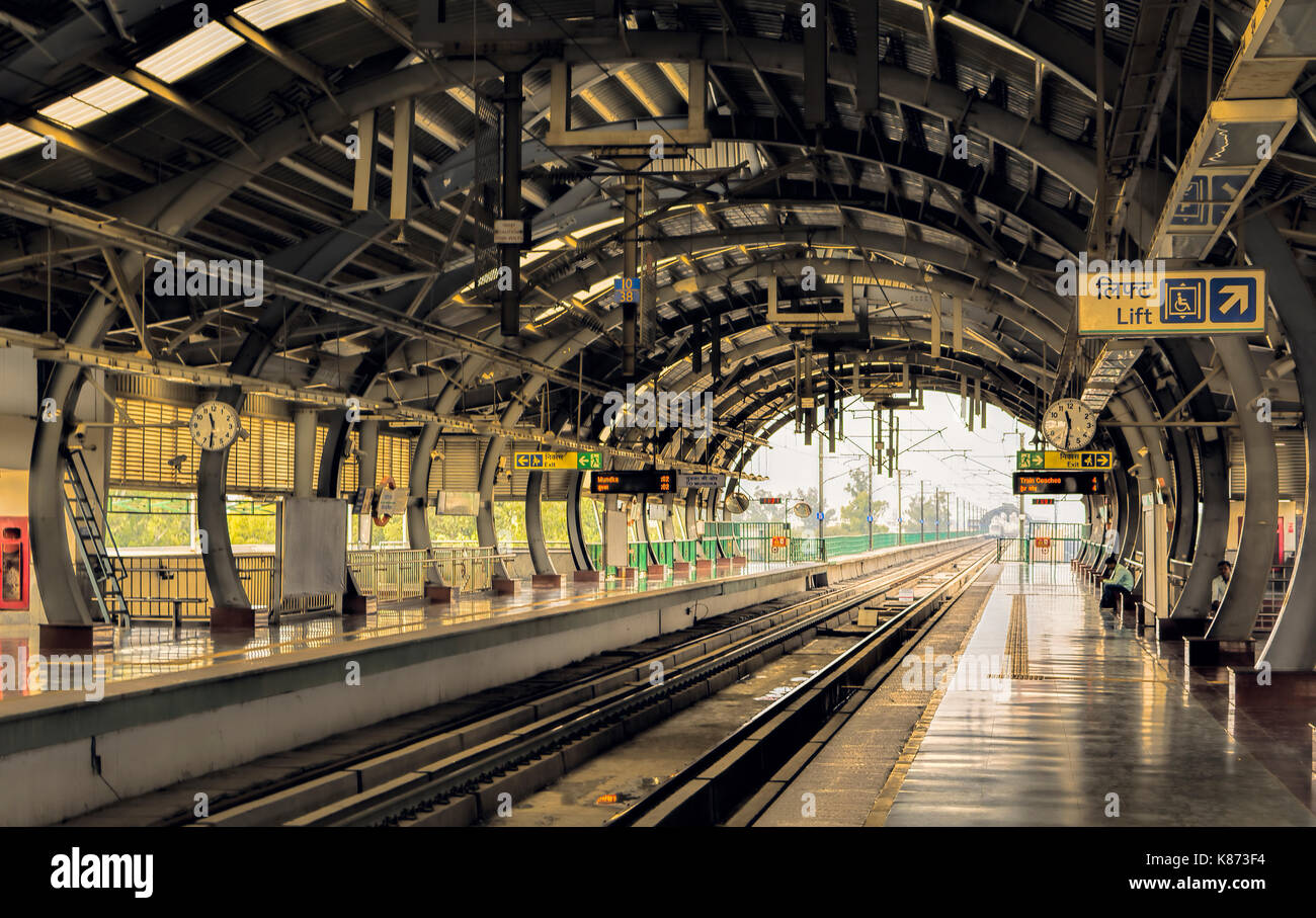 Train background hi-res stock photography and images - Alamy