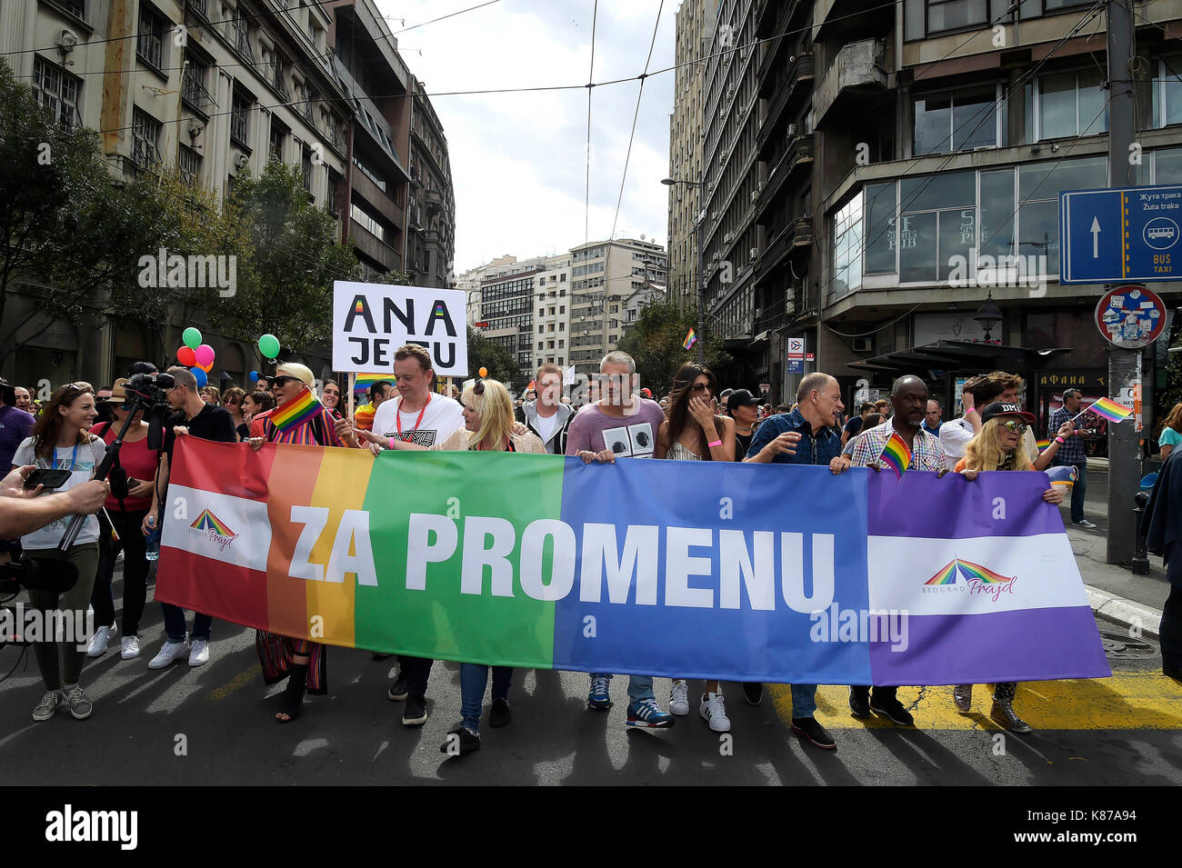 Serbia chat forum gay Transgender Chat