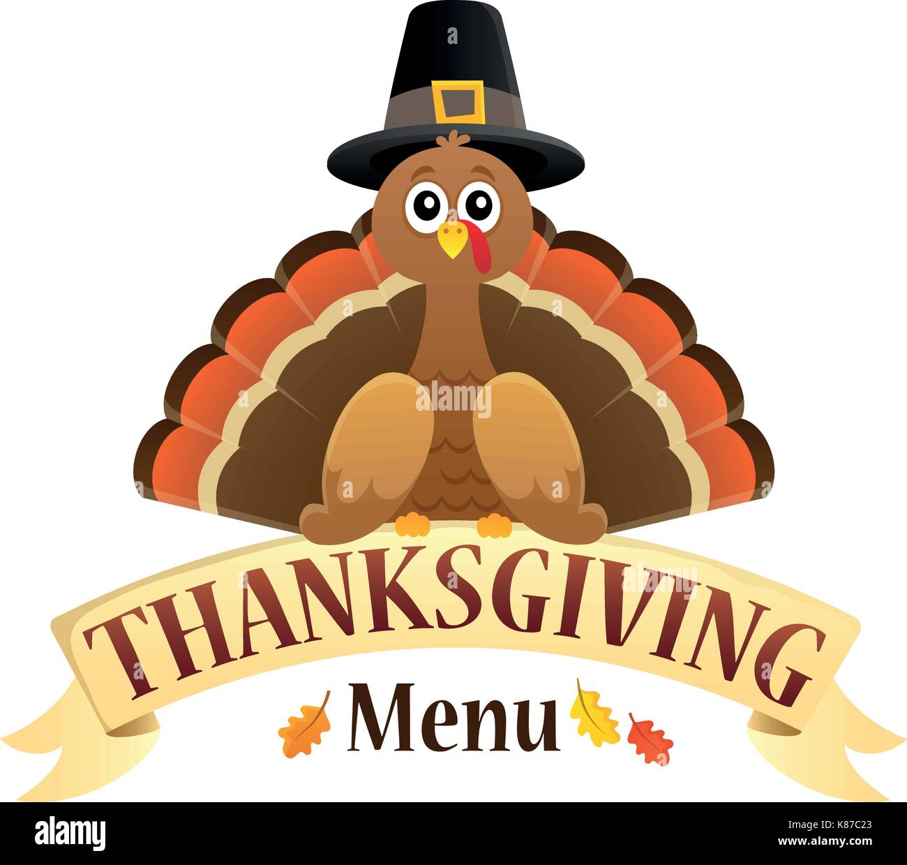 Thanksgiving table centerpieces on pinterest