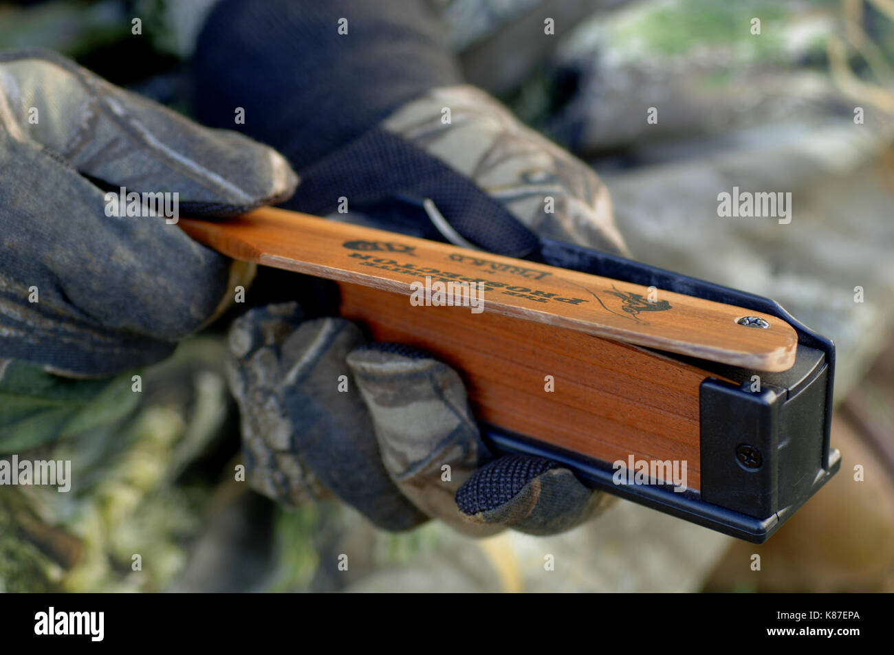 Turkeys life hires stock photography and images Alamy