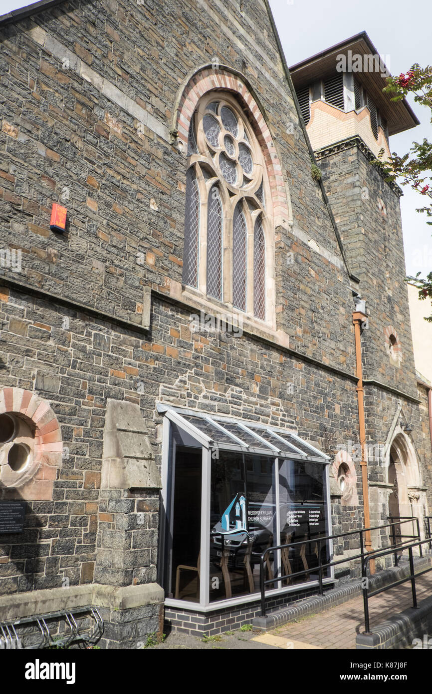 Church,conversion,to doctors,sugery,Aberystwyth,centre,Cardigan ... Church,conversion,to doctors,sugery,Aberystwyth,centre,Cardigan ...