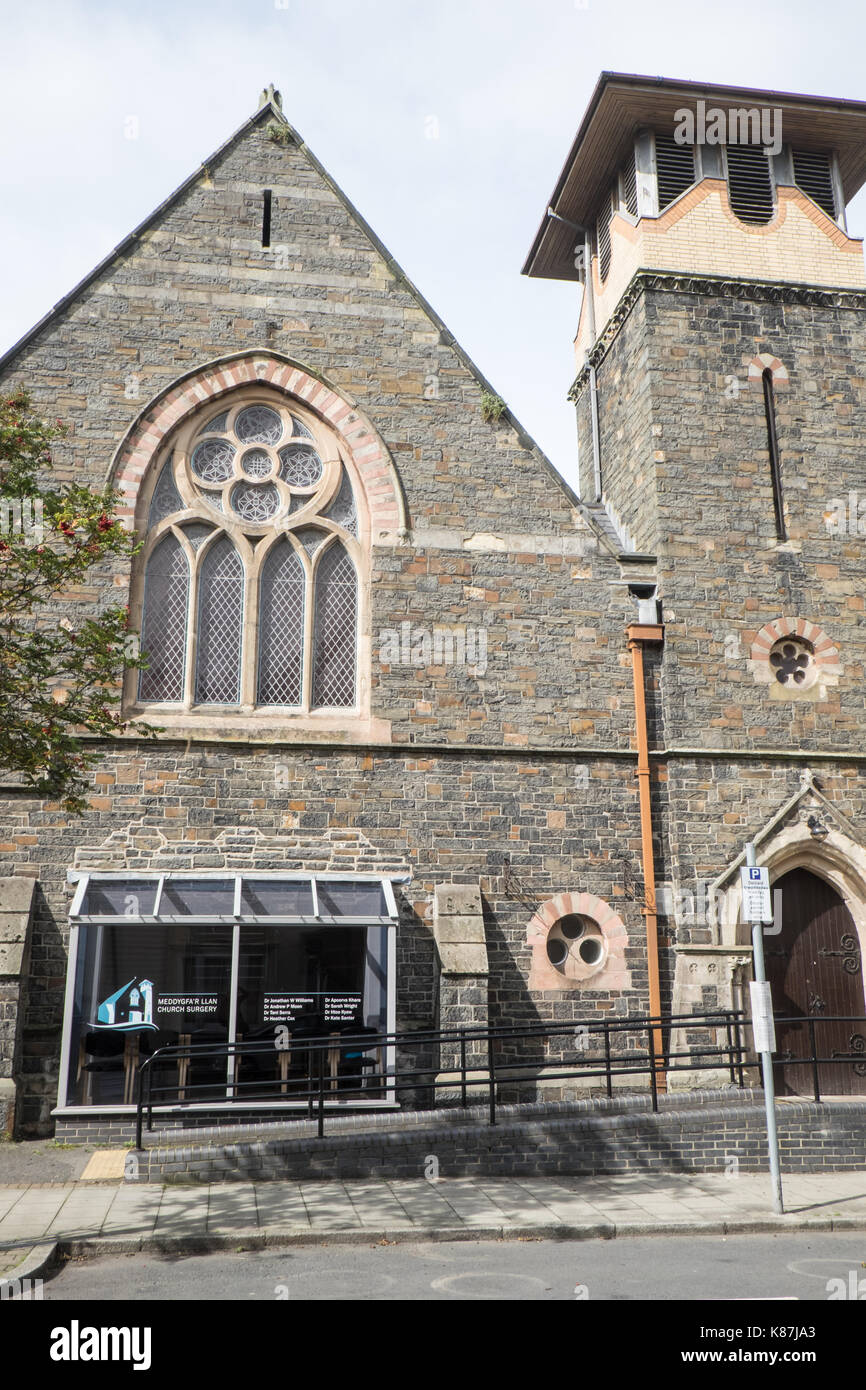 Church,conversion,to doctors,sugery,Aberystwyth,centre,Cardigan ... Church,conversion,to doctors,sugery,Aberystwyth,centre,Cardigan ...