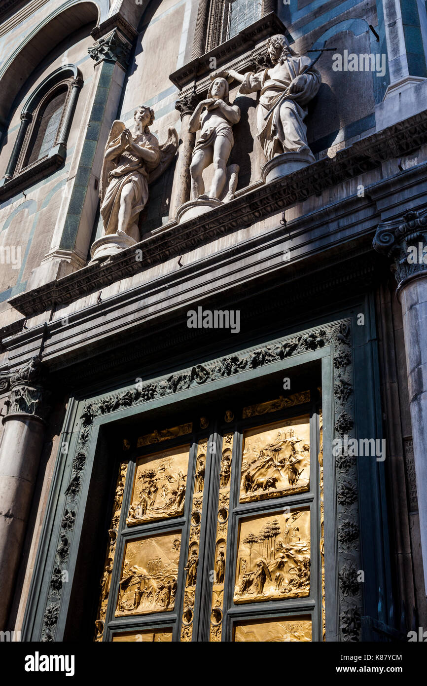 european-renaissance-art-archives-hi-res-stock-photography-and-images