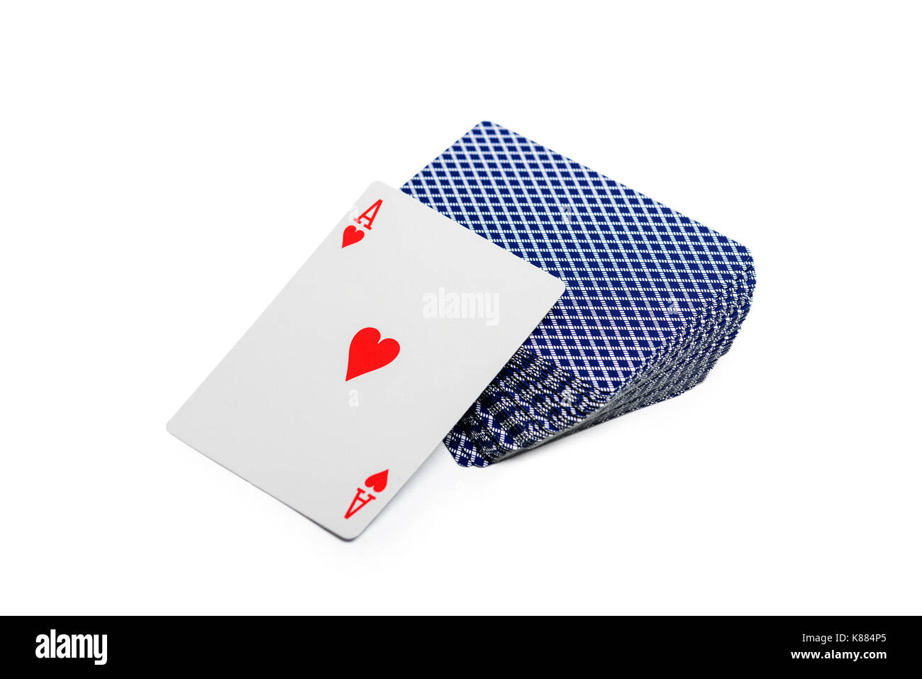 Heart entertainment group Cut Out Stock Images & Pictures Alamy