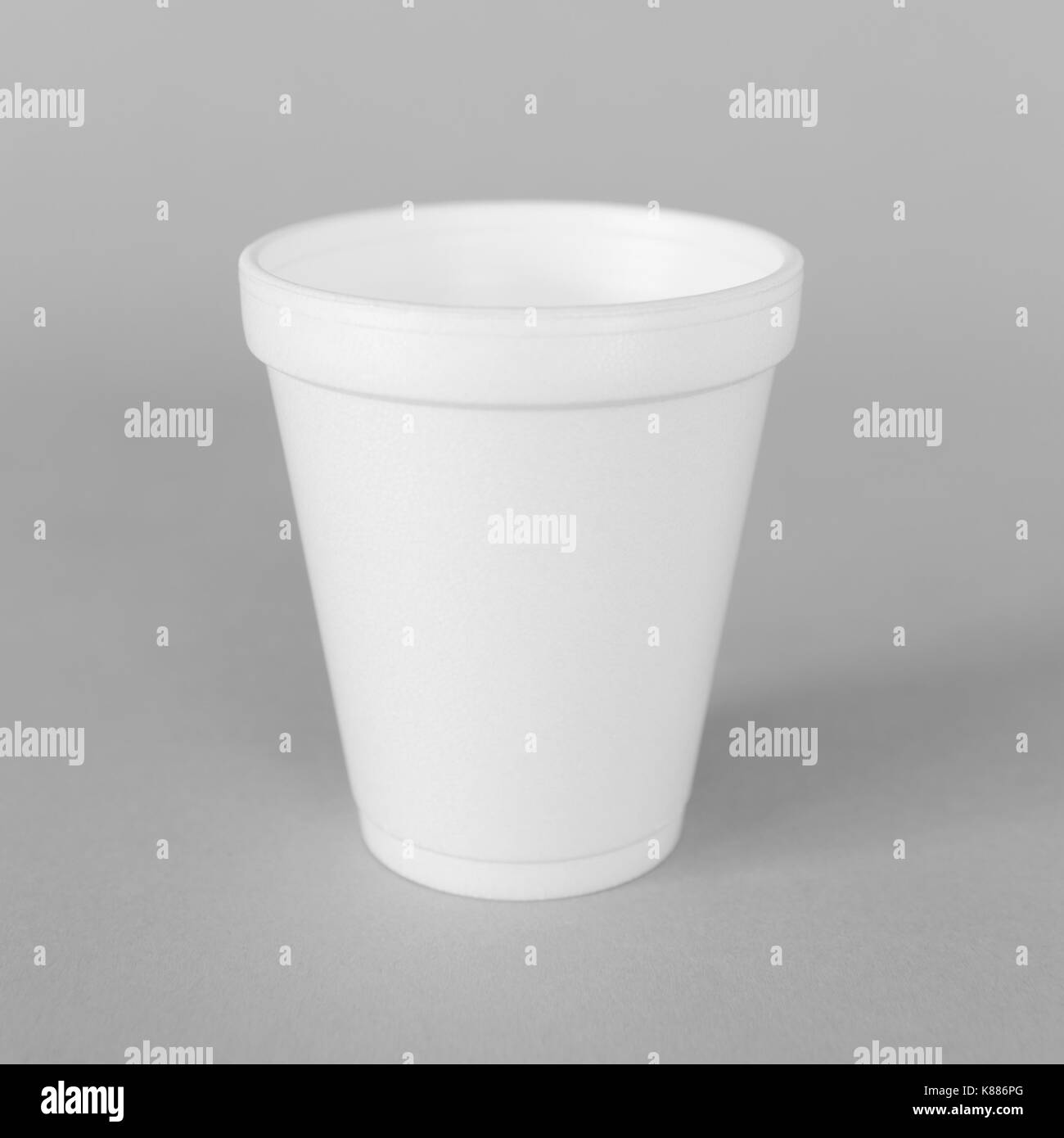 Download Styrofoam Cup High Resolution Stock Photography And Images Alamy PSD Mockup Templates