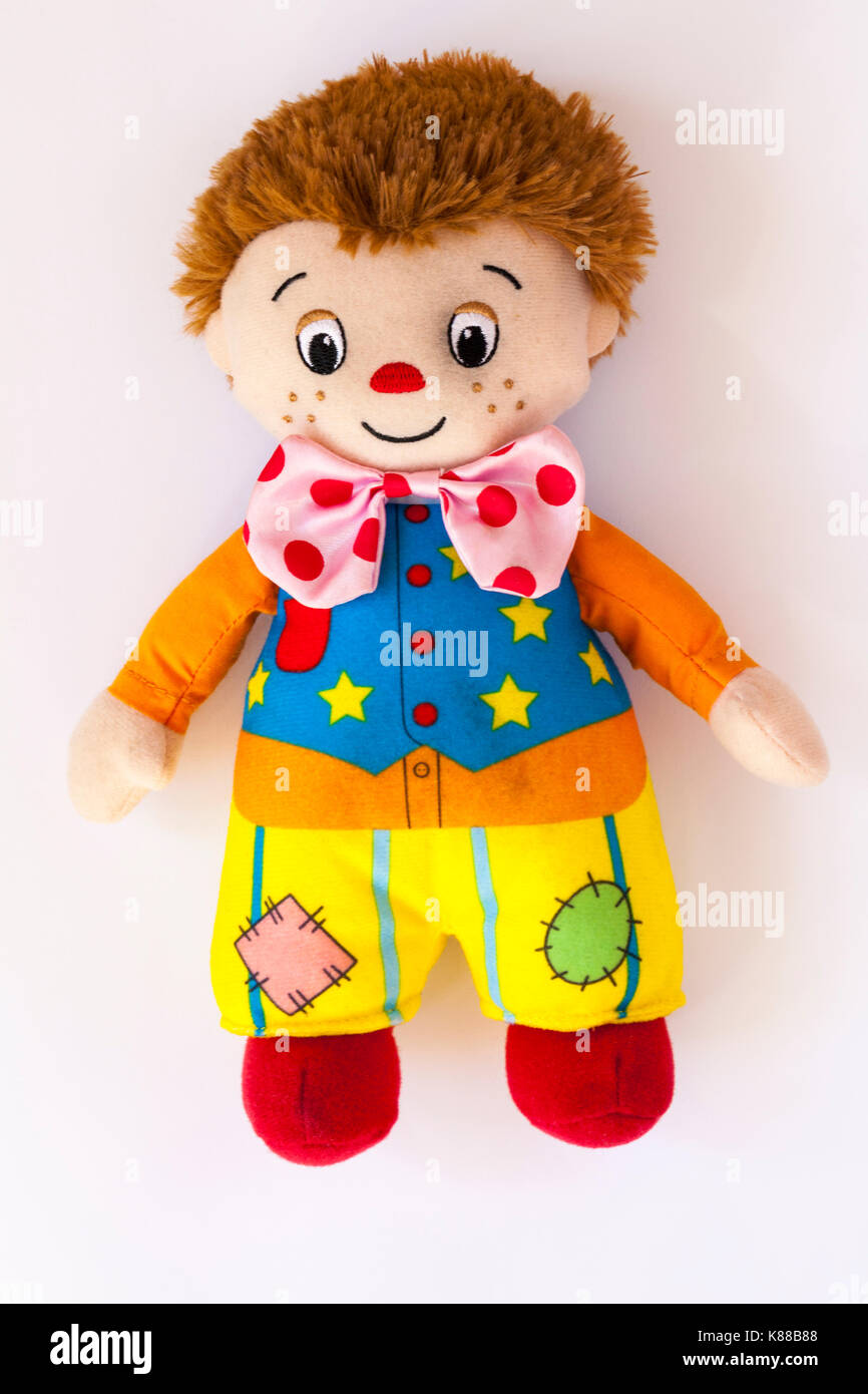 mr tumble toys,royaltechsystems.co.in