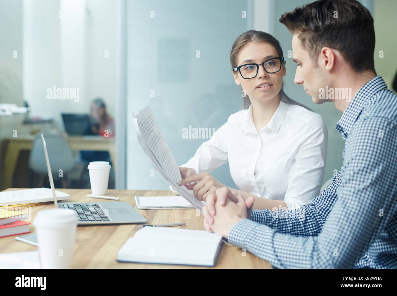 Figures denoting hi-res stock photography and images - Alamy