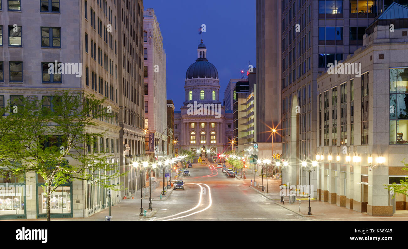 Visitindy hires stock photography and images Alamy