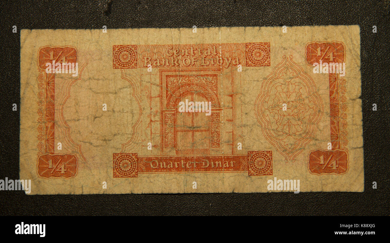 Old Paper Money Stock Photo Alamy
