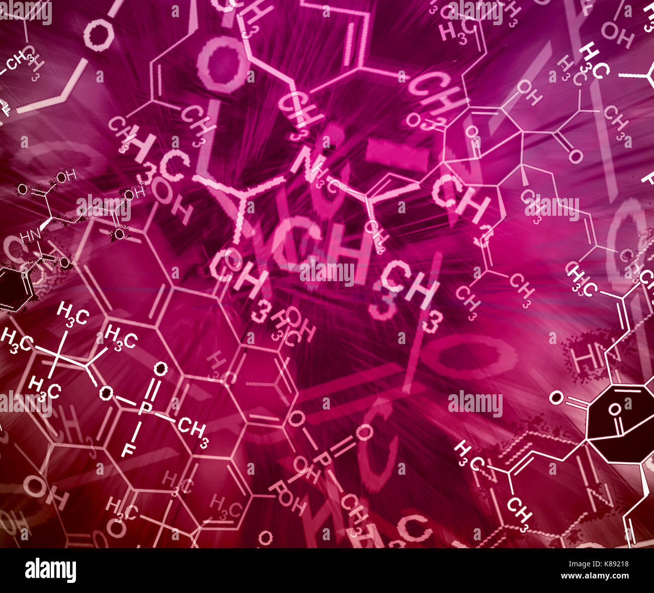 science wallpapers chemistry