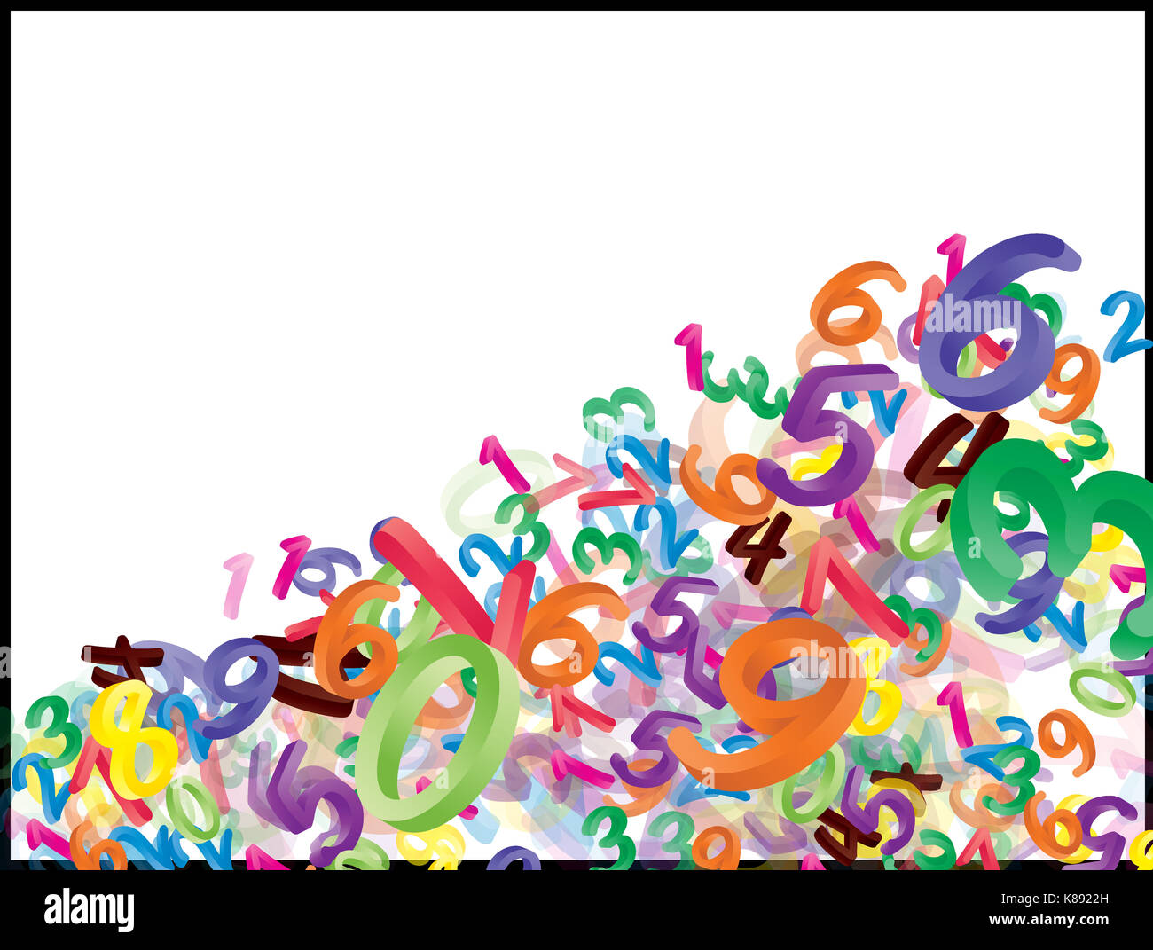 Цифры графика. Фон цифры графики. Много цифр на белом фоне. Цифры графика. Цифры сыпятся.