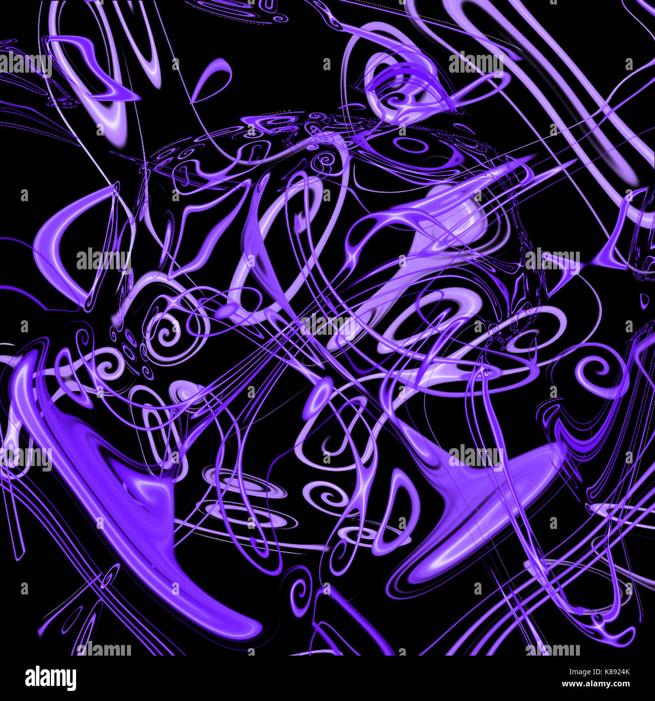 3d Colorful Music Notes 4k Background Wallpapers Desktop Background