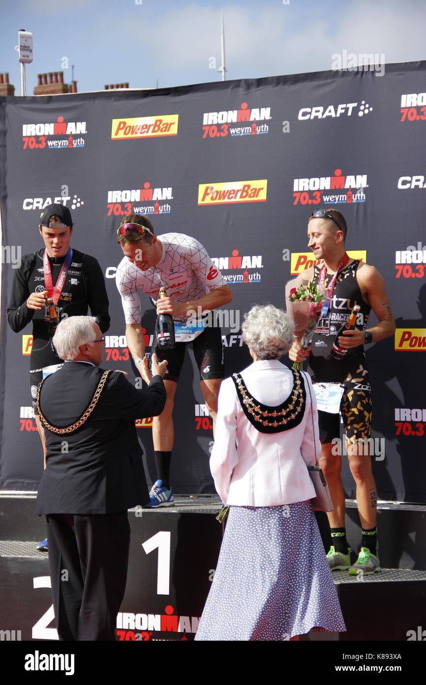 James cunnama hires stock photography and images Alamy