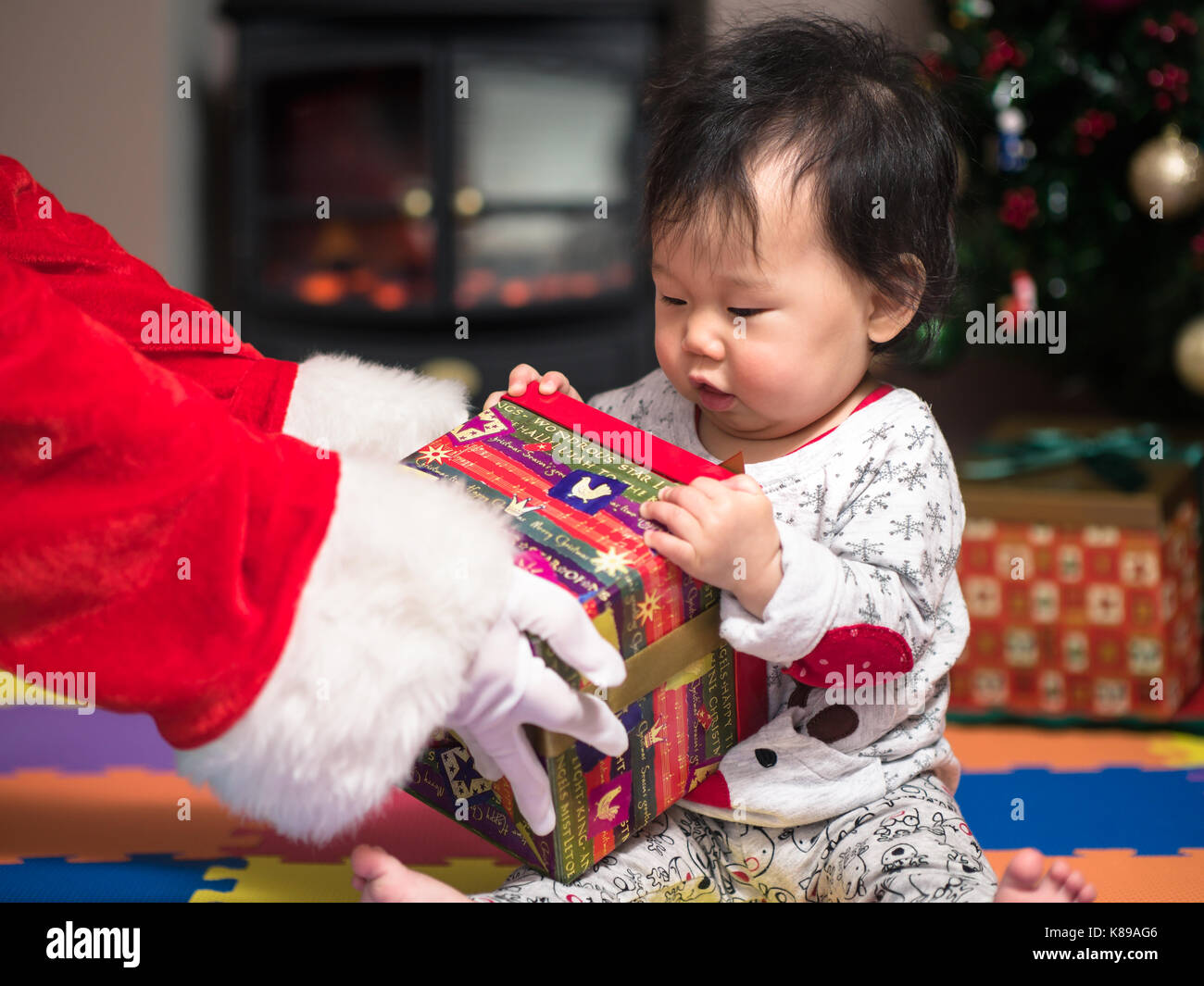 Asian baby gifts day Sorry, asian baby gifts the purpose