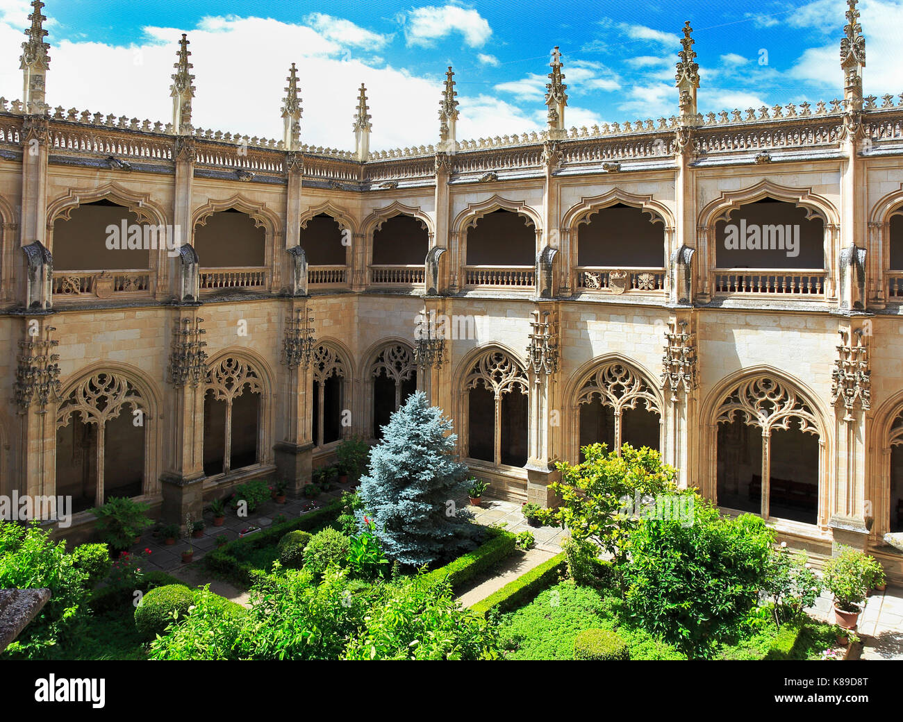 Toletum hi-res stock photography and images - Alamy