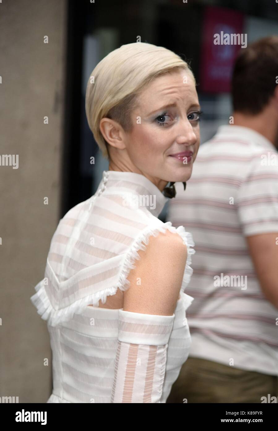 File:Andrea Riseborough at Battle of the Sexes, London (36888195163)  (cropped).jpg - Wikimedia Commons