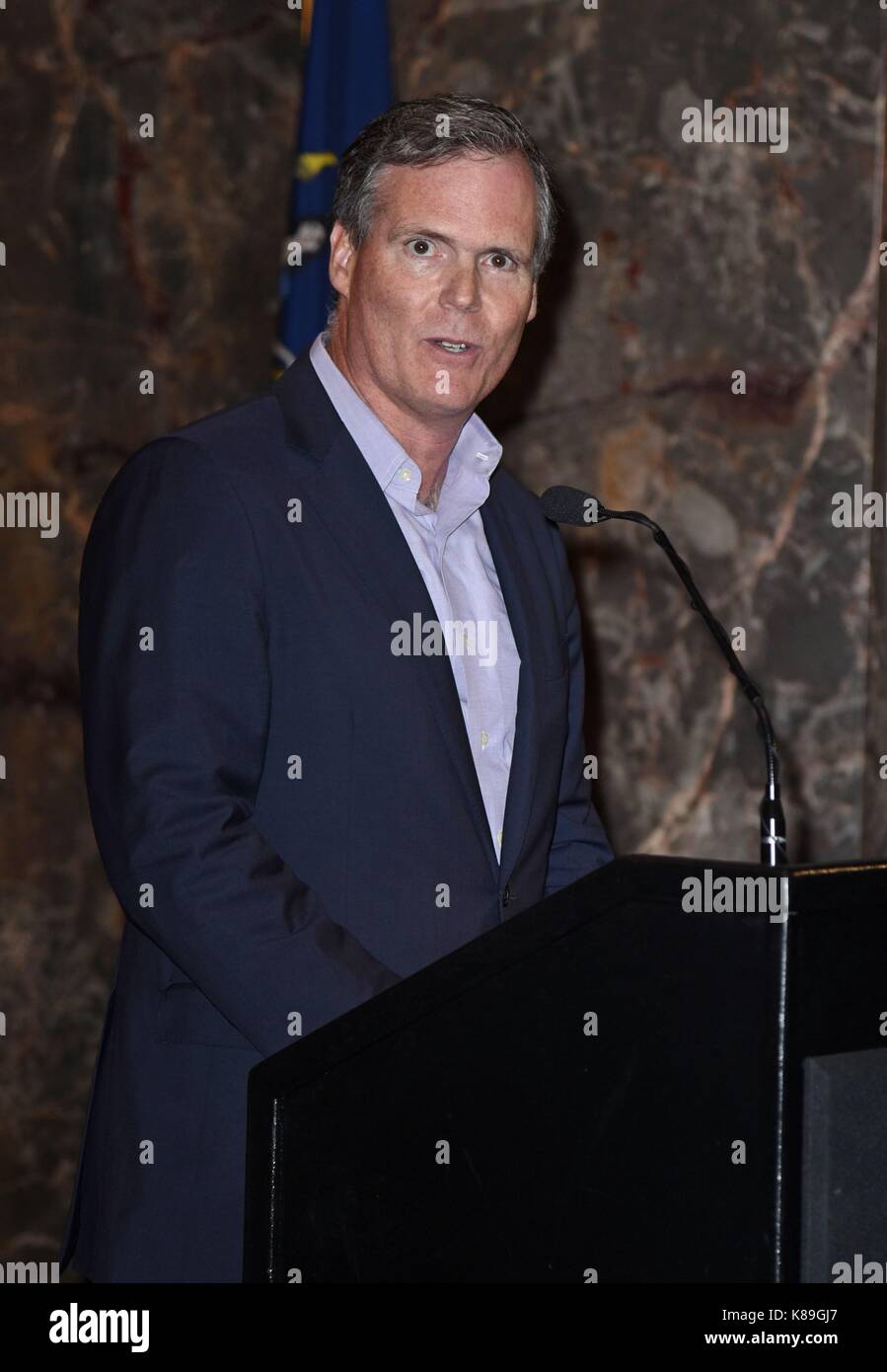 John kessler hires stock photography and images Alamy